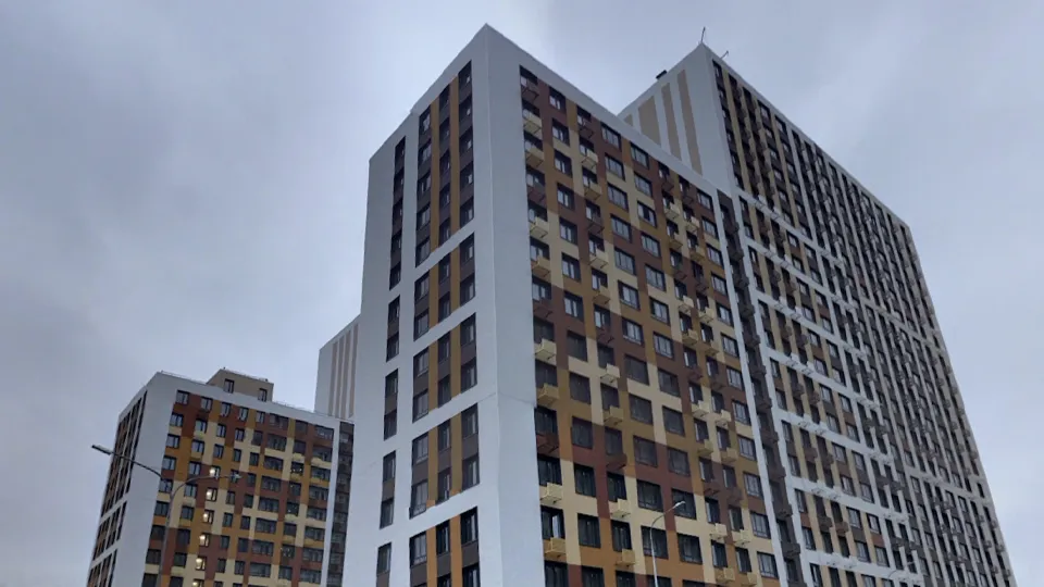 Фото: Google Maps