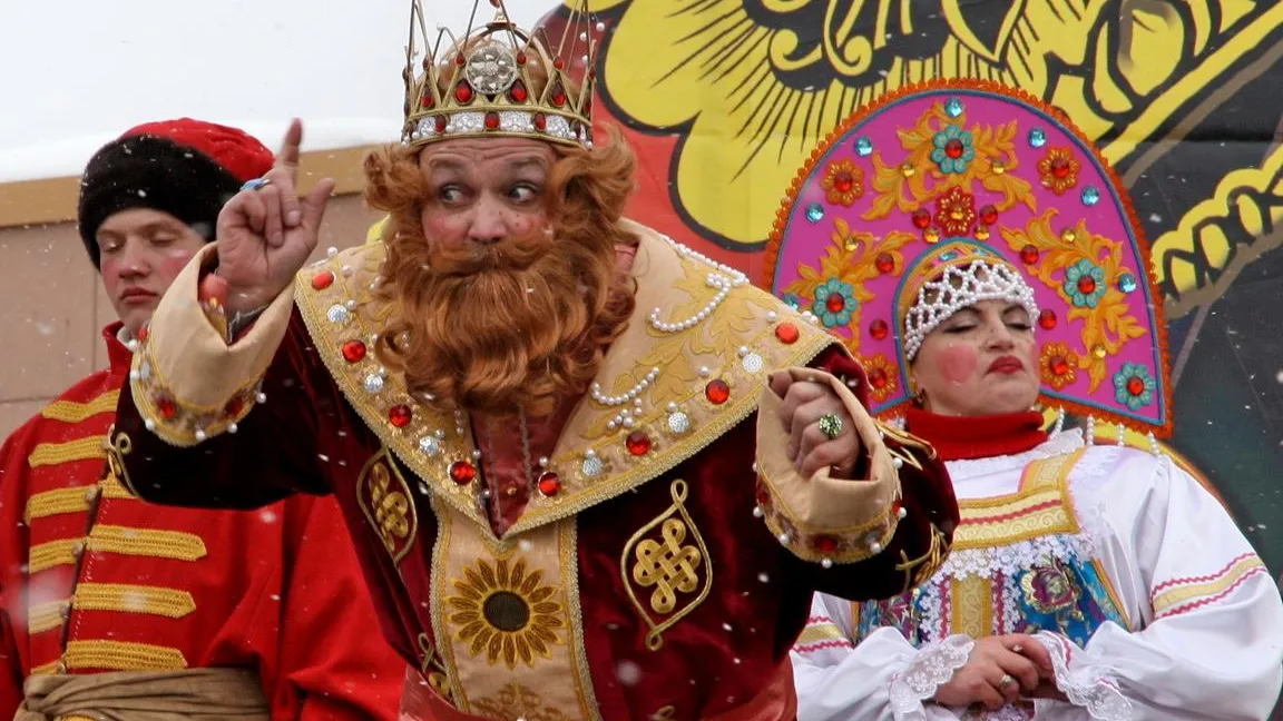 медиасток.рф