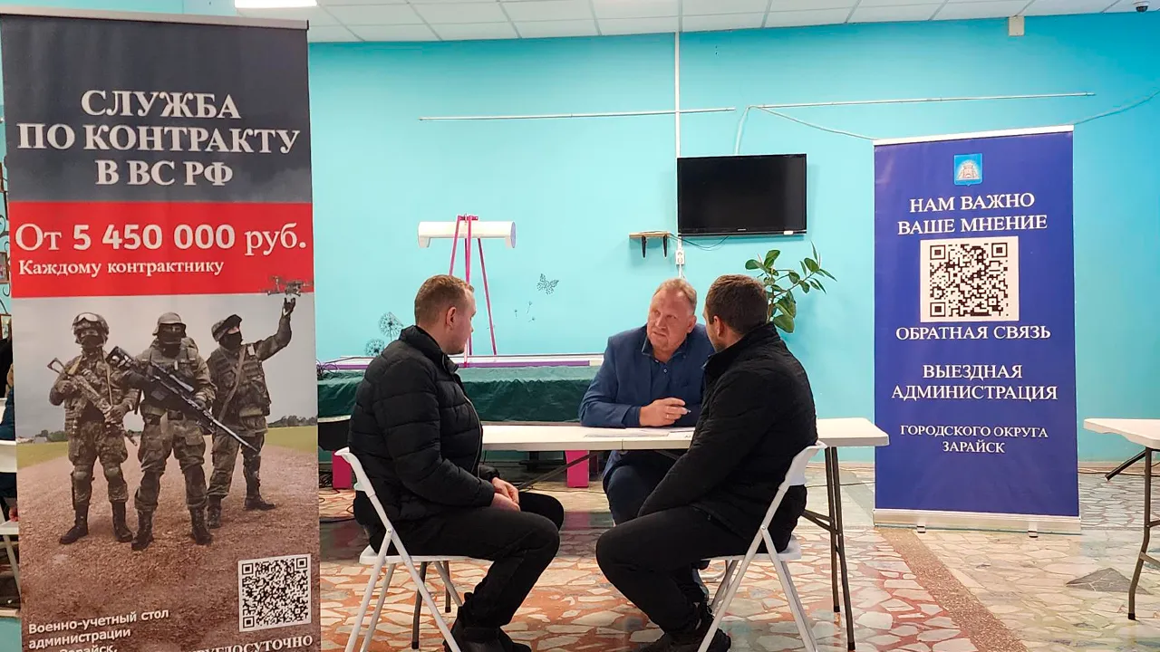 Станислав Орлов