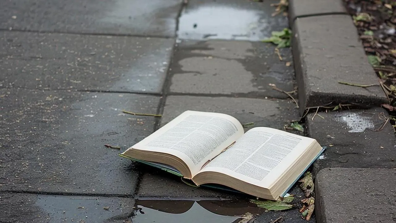 REGIONS/Сгенерировано нейросетью