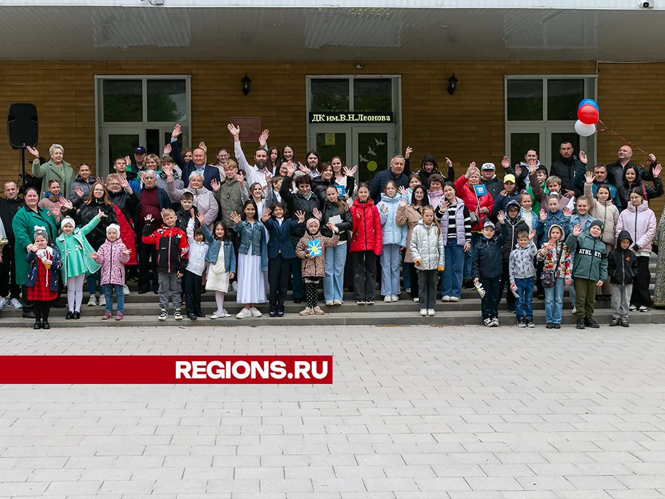 Фото: Евгений Мазепов