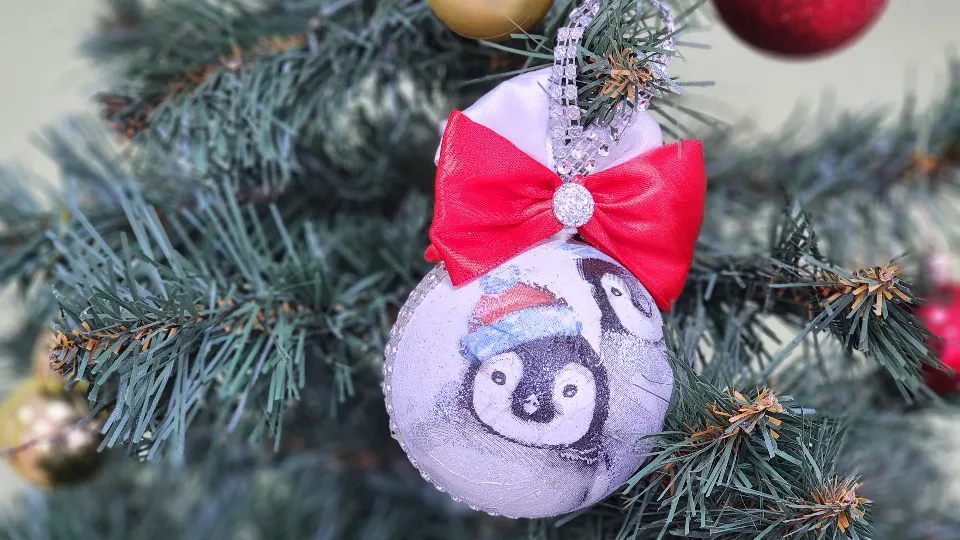 Фото: МедиаБанк Подмосковья/Елена Шумакова