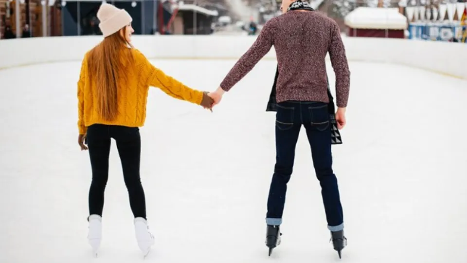 Фото: freepik.com