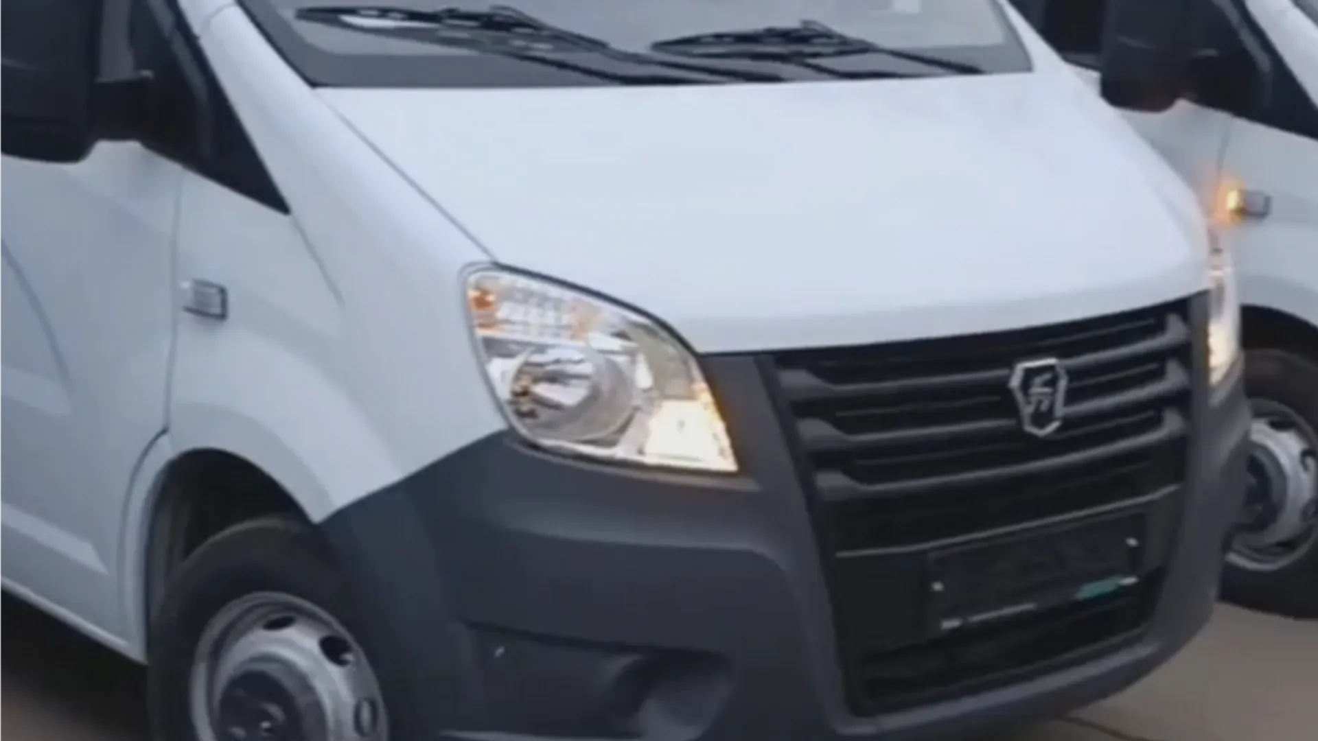 Фото: пресс-служба администрации г.о. Мытищи