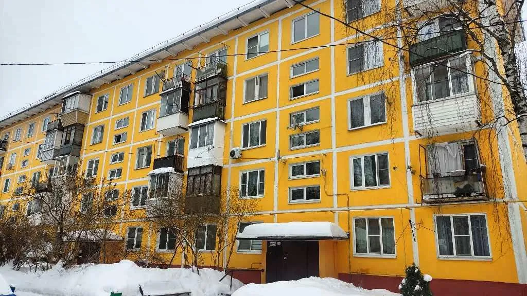 Источник: пресс-служба Министерства жилищно-коммунального хозяйства Московской области