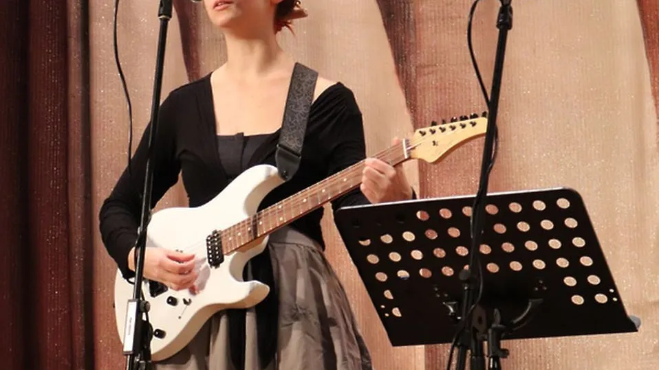 Фото: пресс-служба Администрации г.о. Серпухов