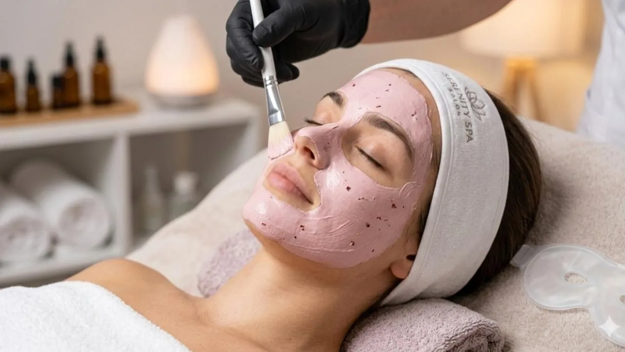 REGIONS/Сгенерировано нейросетью