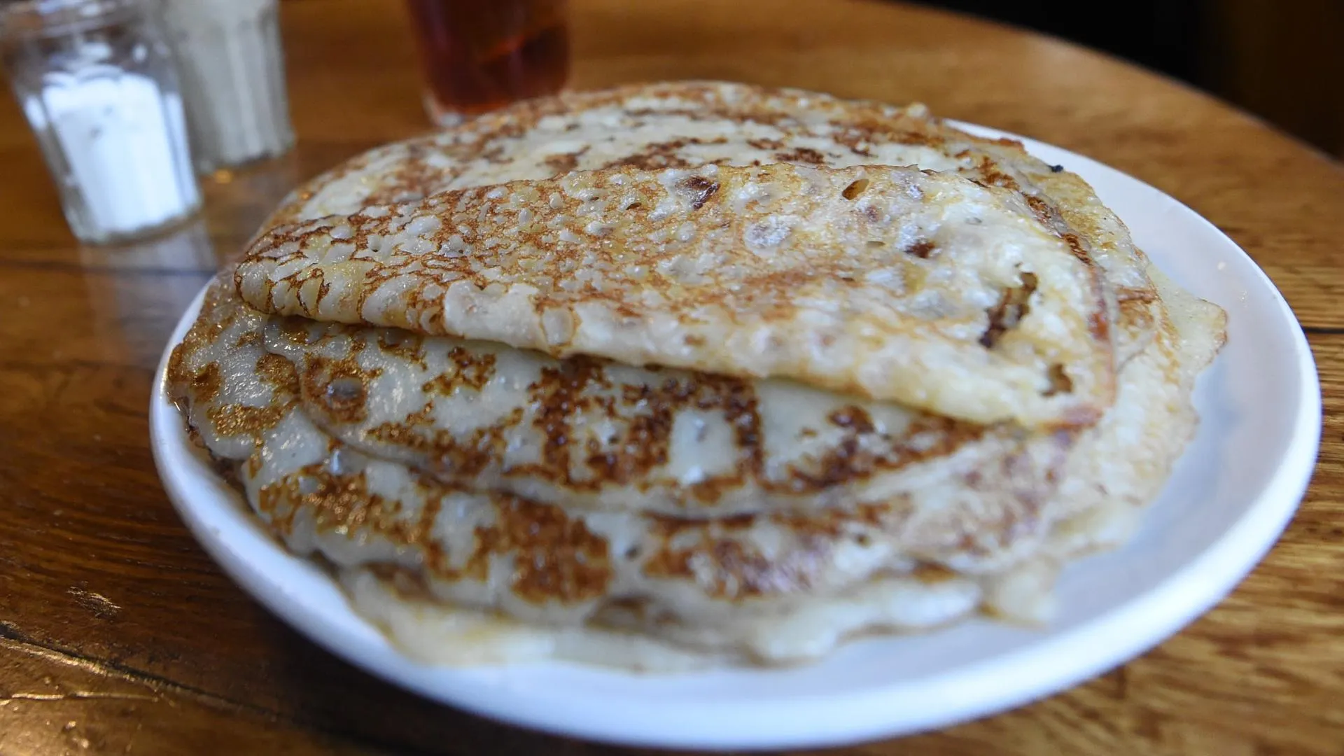 медиасток.рф