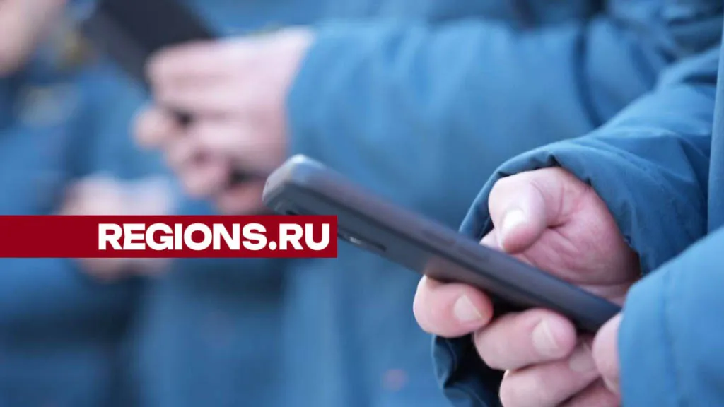 Фото: Дарья Леонова