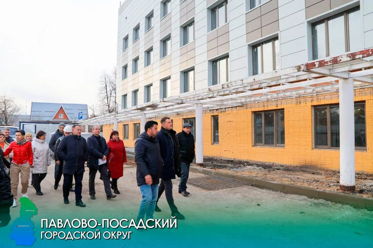 Источник: Telegram-канал Дениса Семенова