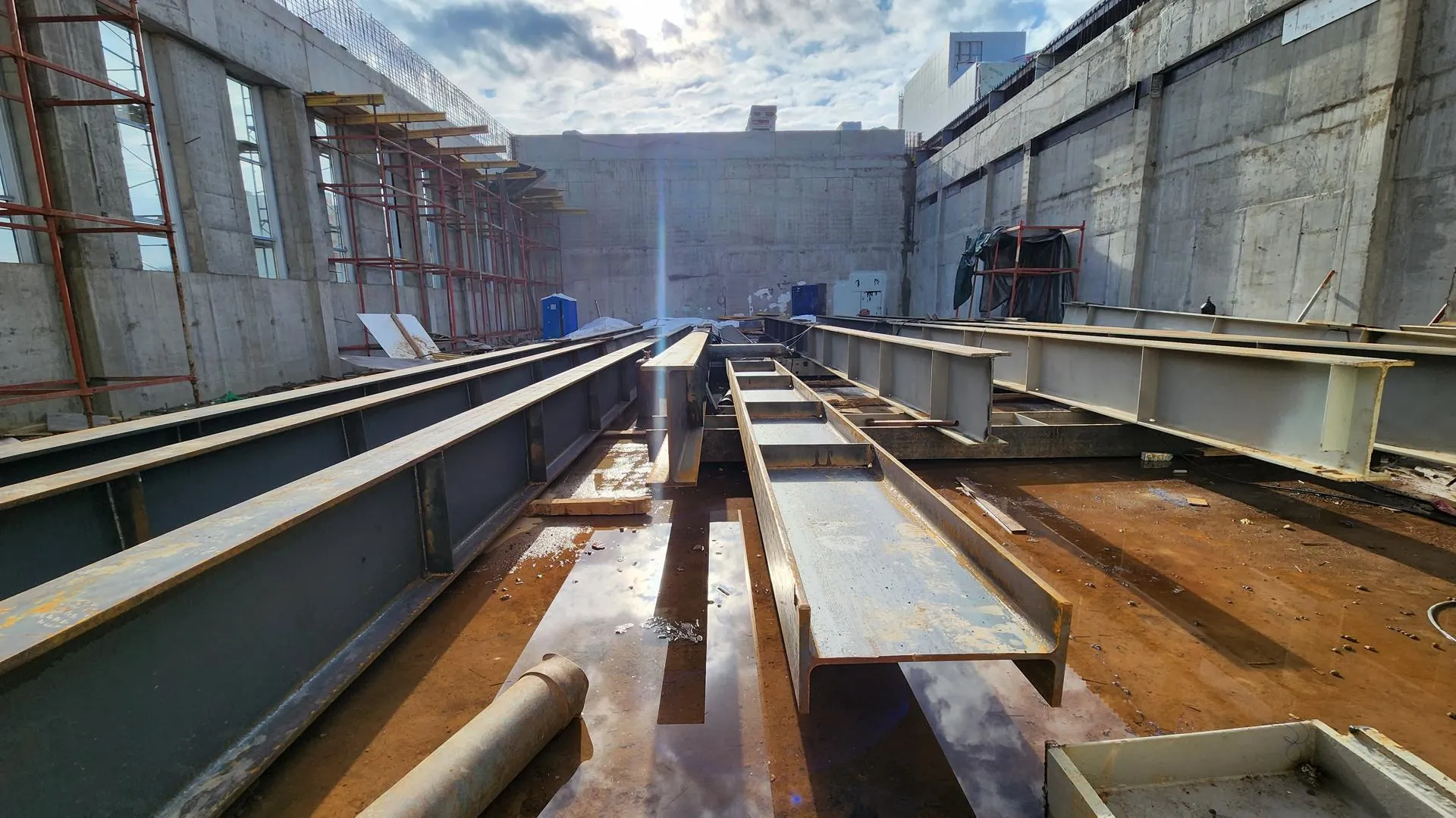 REGIONS/Евгений Рой