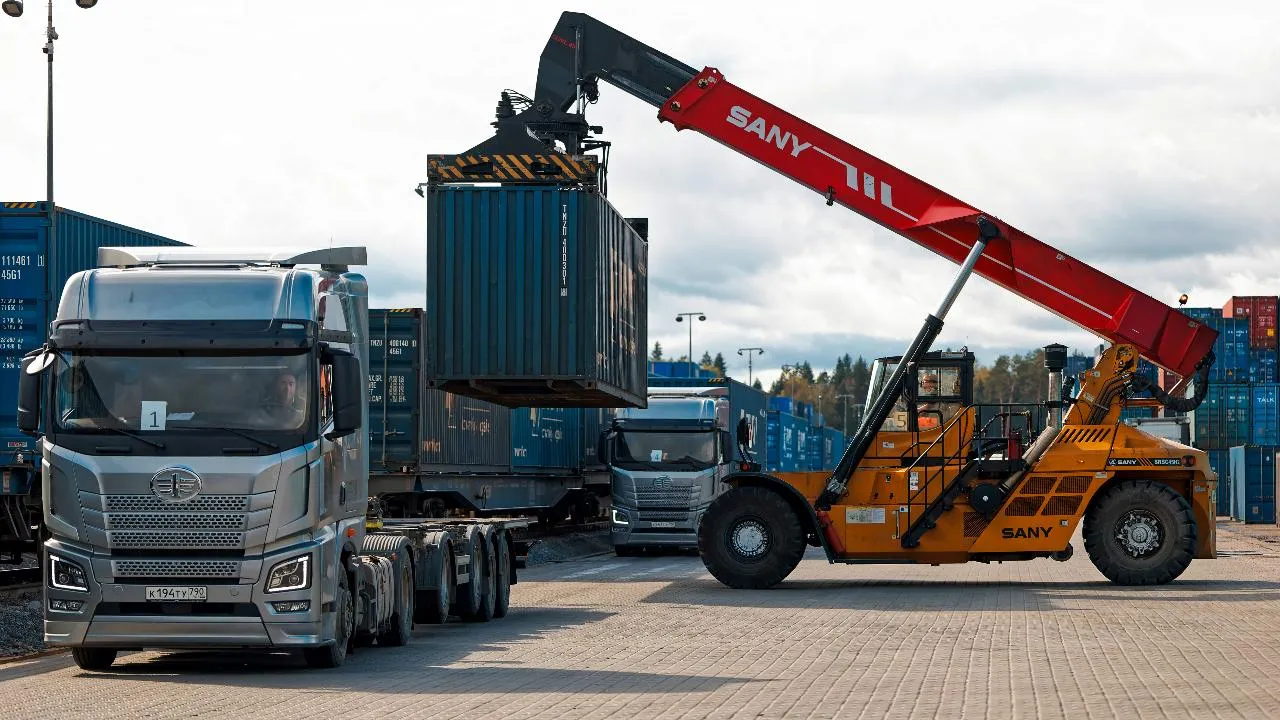 медиасток.рф