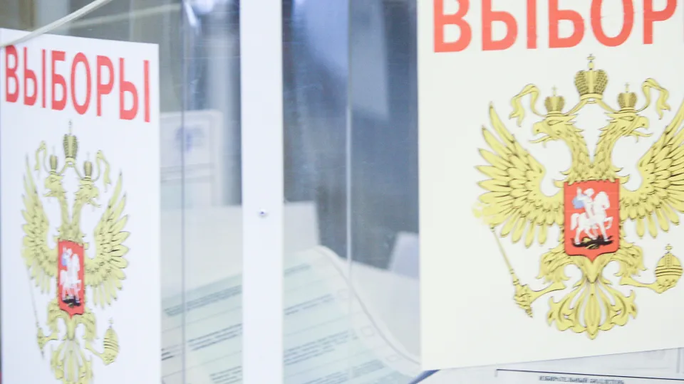 Фото: пресс-служба Администрации г. о. Кашира