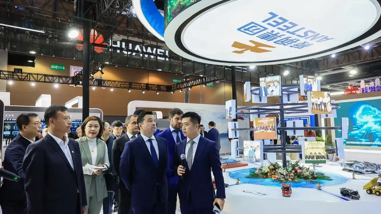 Фото: Константин Семенец