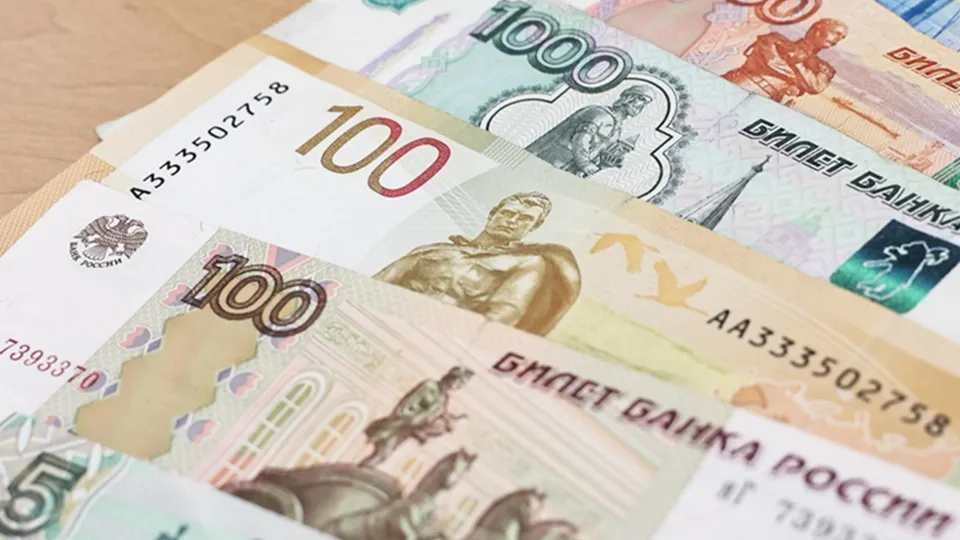 Фото: Министерство экономики и финансов Московской области