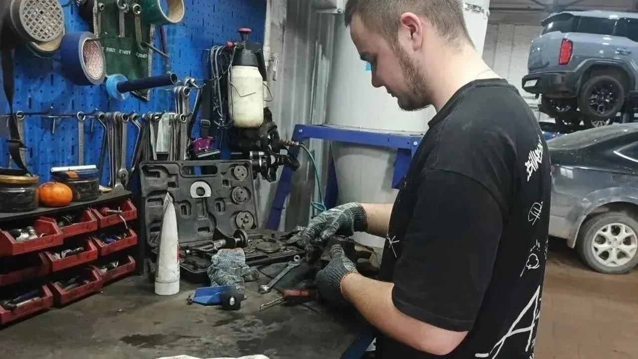 Картинка