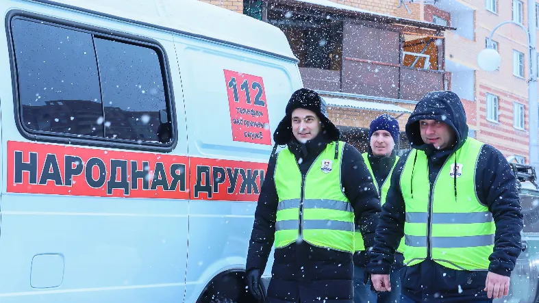 Фото: медиасток.рф