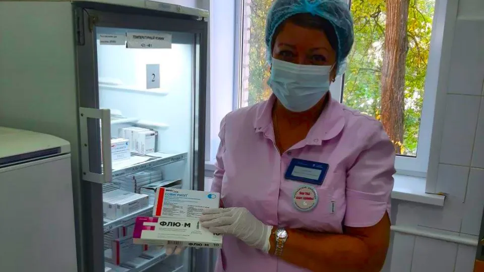 Фото: t.me/egcrb