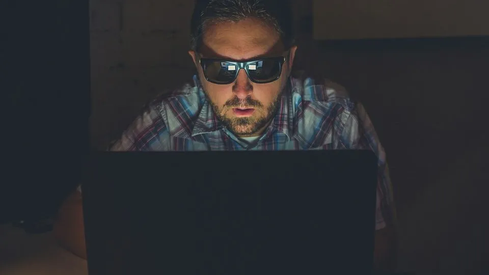 Фото: unsplash.com