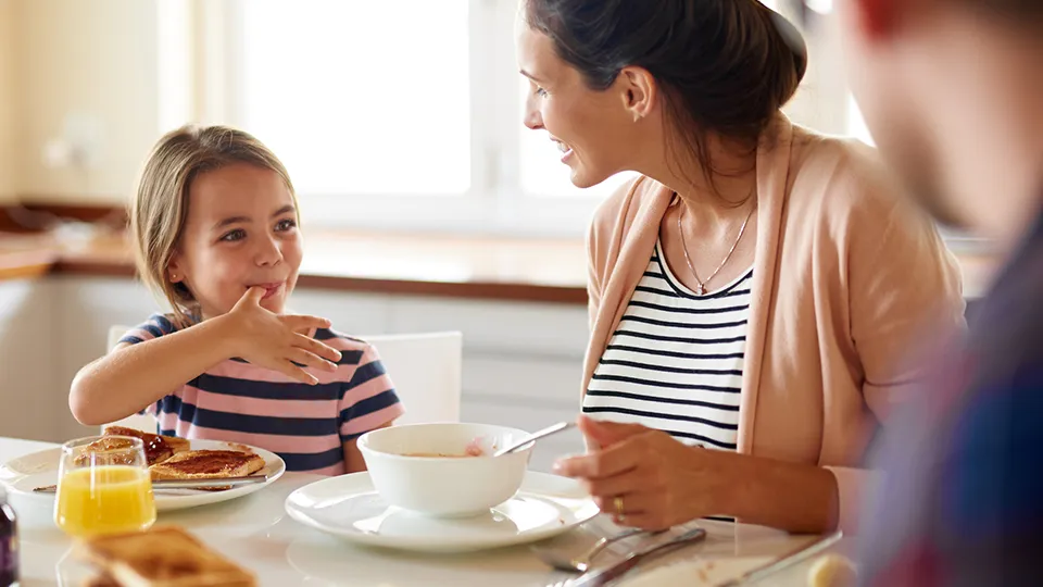 Фото: istockphoto.com/PeopleImages