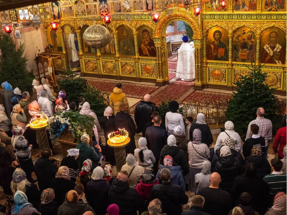 Фото: администрация г.о. Реутов