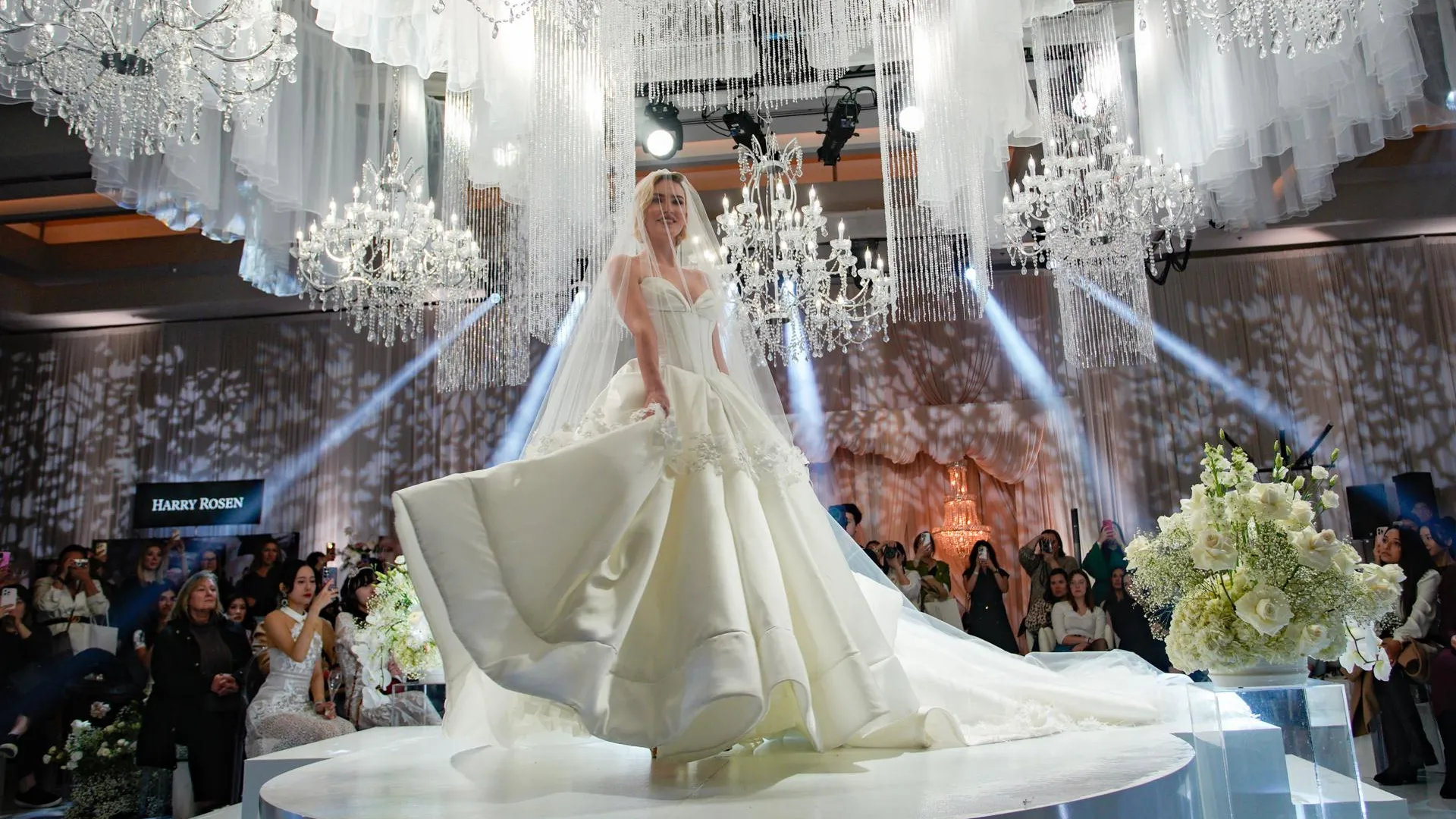 Liang Sen/XinHua/Global Look Press