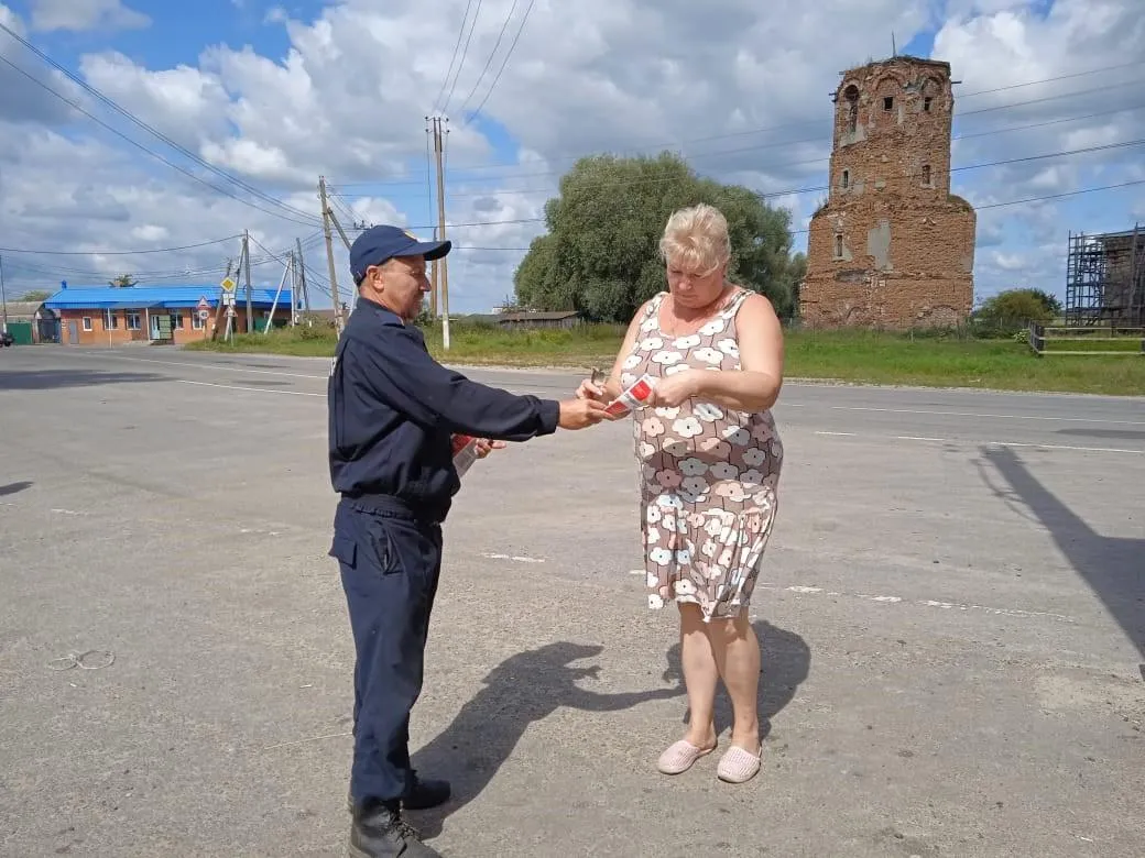 Картинка