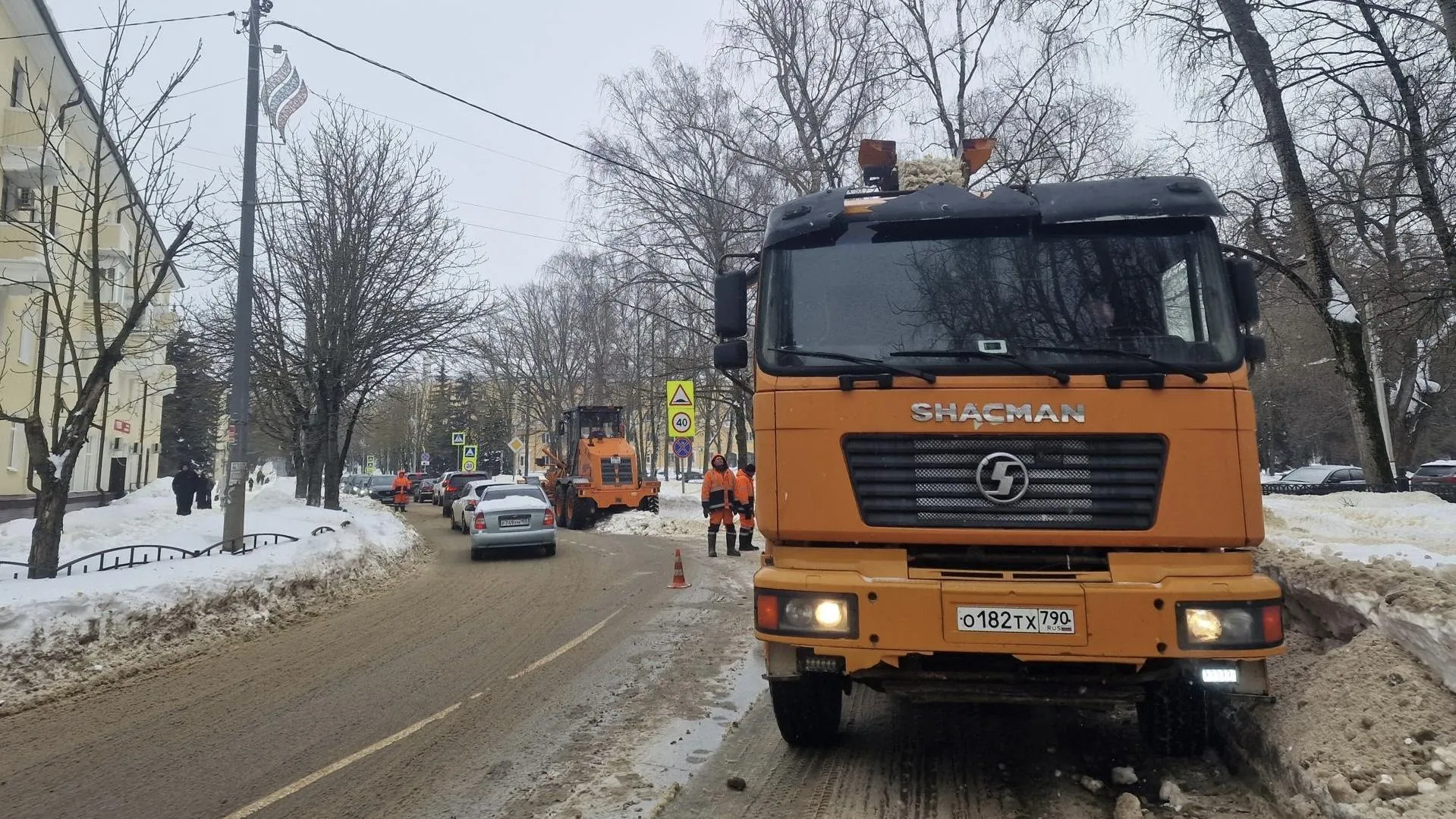 REGIONS/Ольга Шаронова