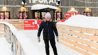 Фото: медиасток.рф