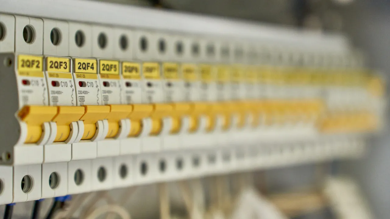 Министерство жилищно-коммунального хозяйства Московской области