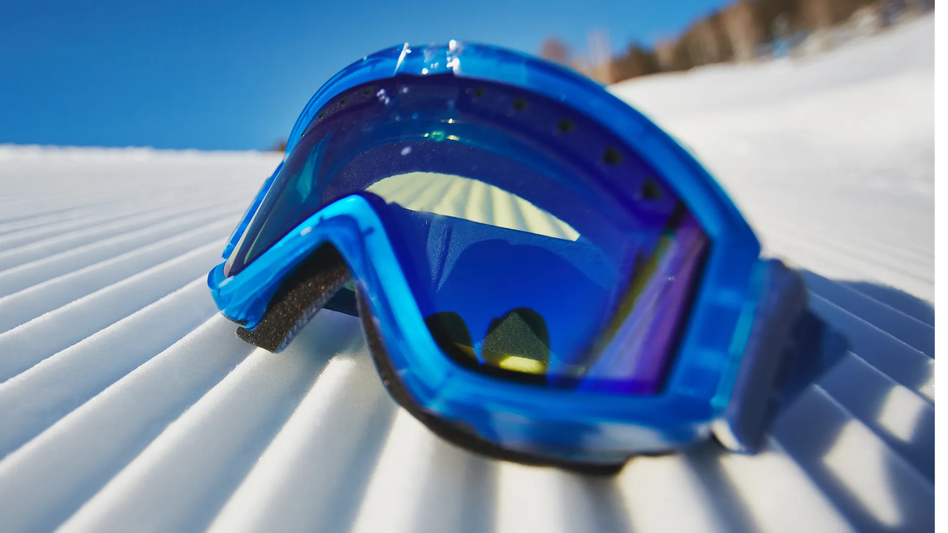 Фото freepik.com