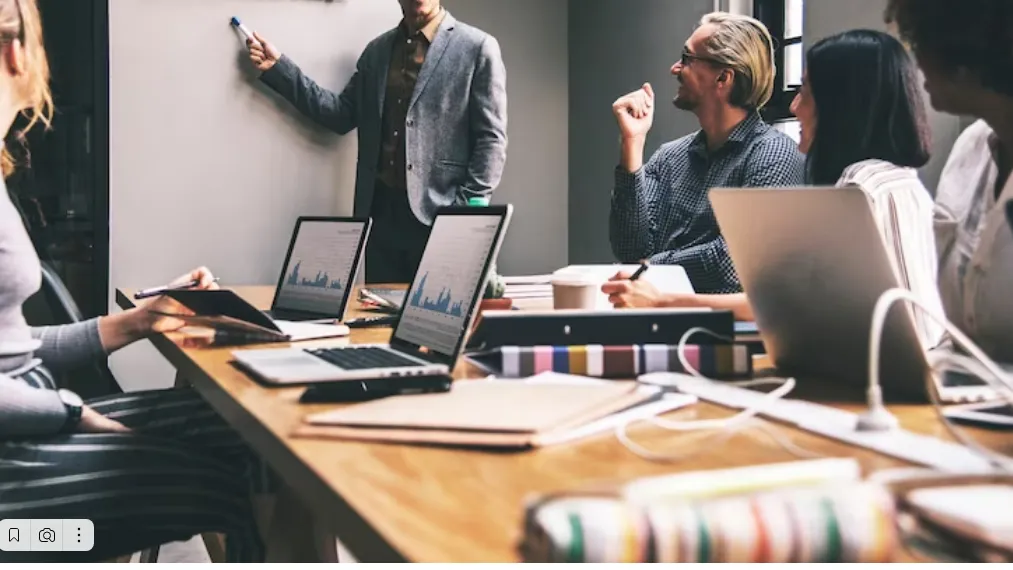 фото: из архива «ЭВ»