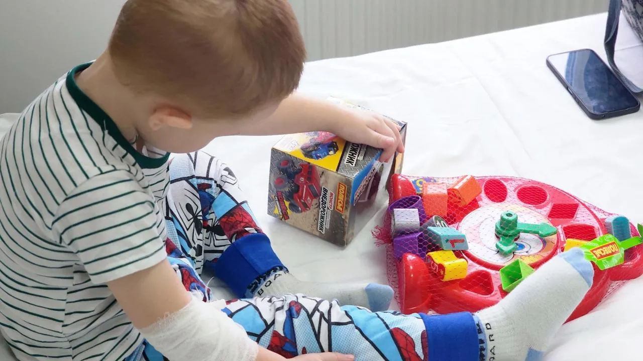 REGIONS/Полина Пахомова