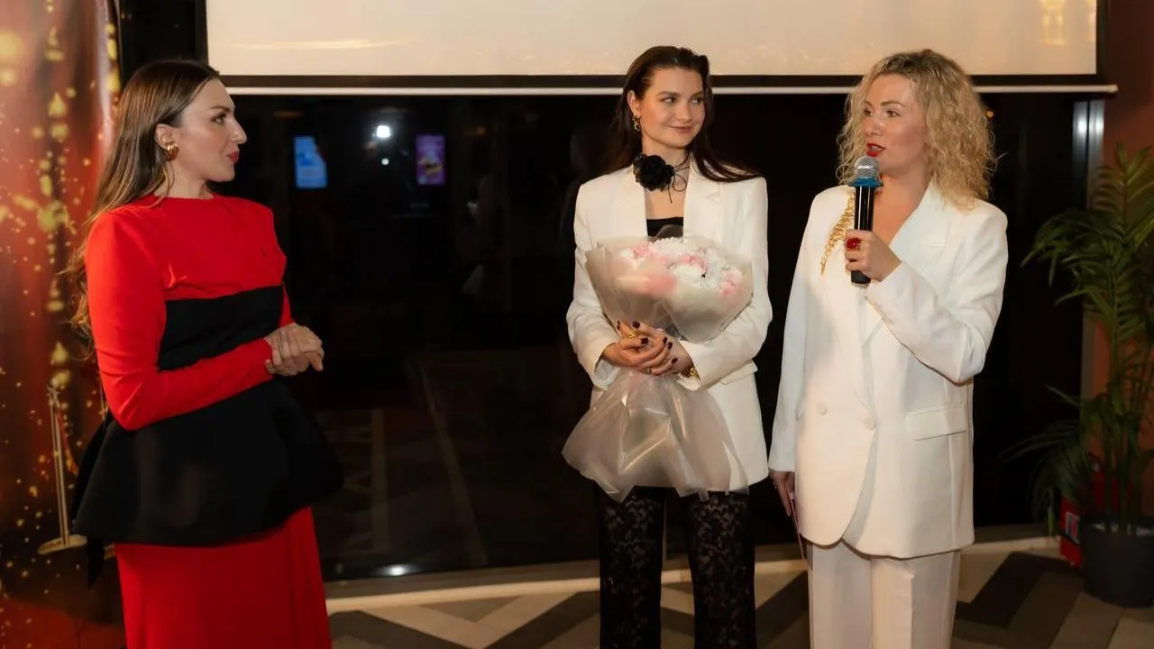 архив кавер-хора %22Припевочки%22