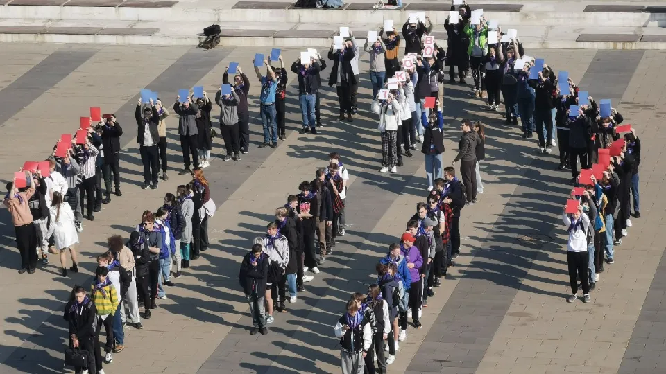 Фото: МедиаБанк Подмосковья/Евгений Лавряшин