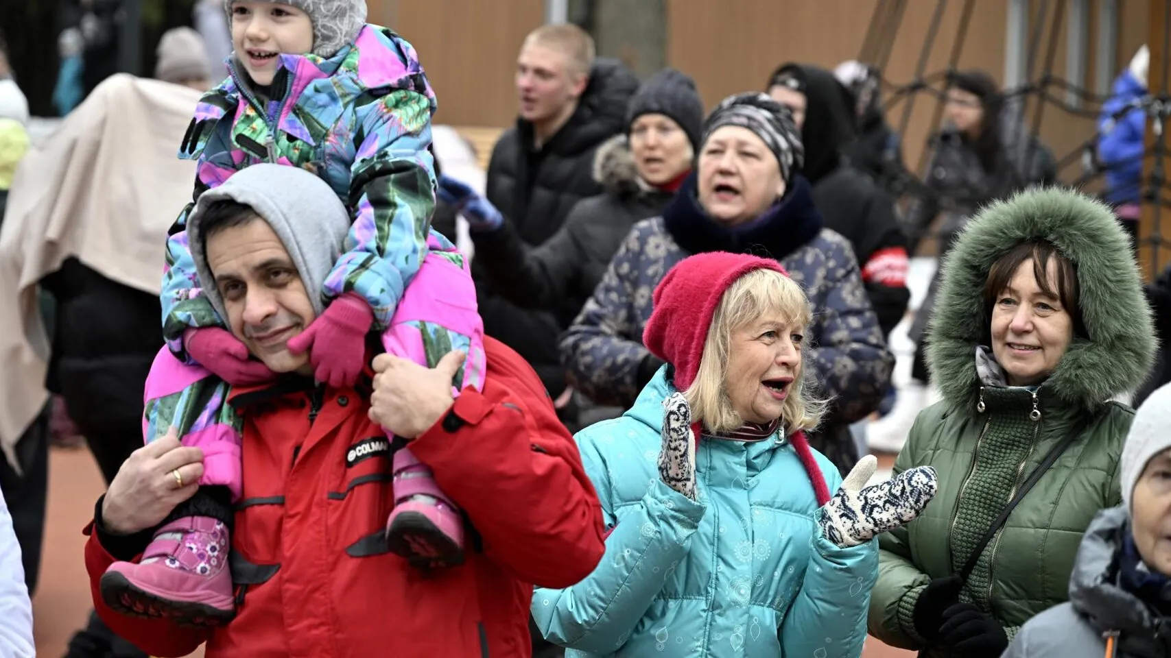 Фото: администрация Наро-Фоминского округа