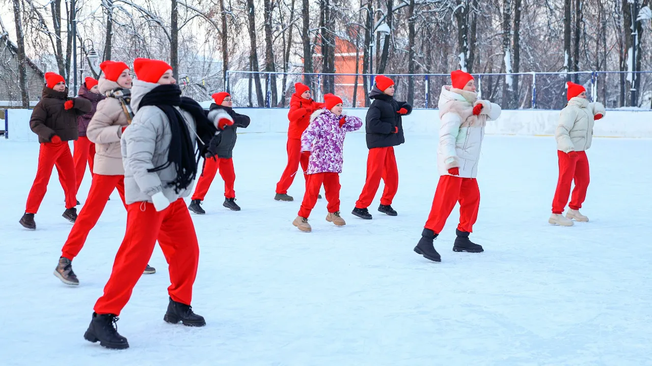 vk.com/Зарайский центральный парк культуры и отдыха