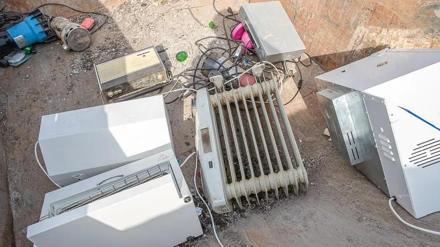 Пресс-служба администрации Одинцовского г.о.