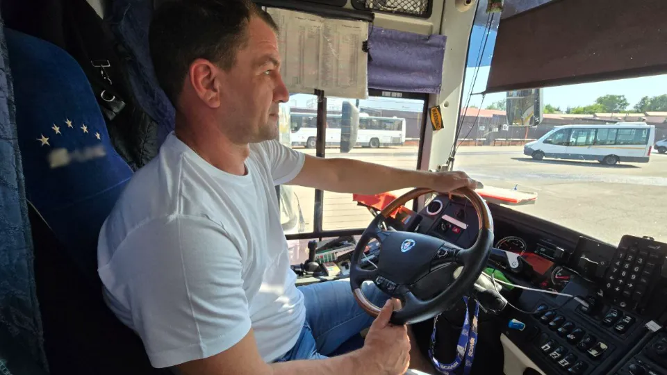 Фото: МедиаБанк Подмосковья/Яна Шаливская