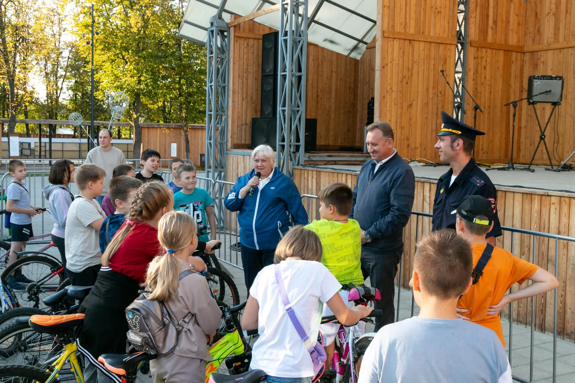 Фото: Евгений Мазепов