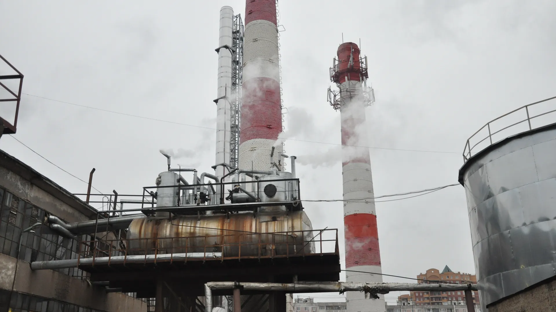 медиасток.рф