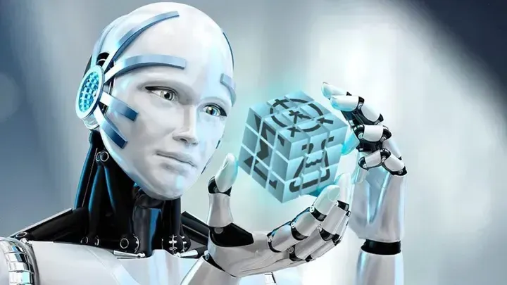 Фото: программа "Шаг в будущее"