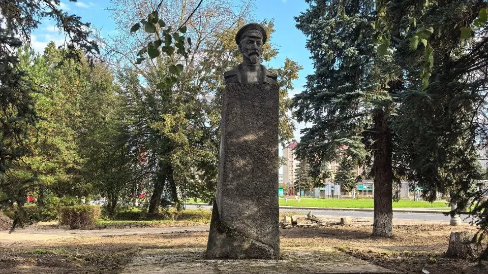 Фото: МедиаБанк Подмосковья/Елена Шумакова