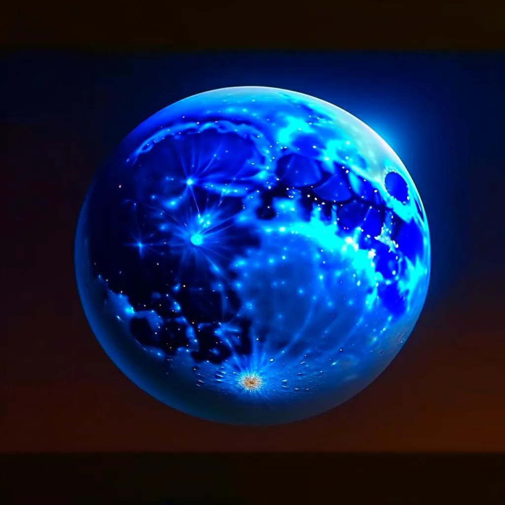 Изображение: rudalle.ru