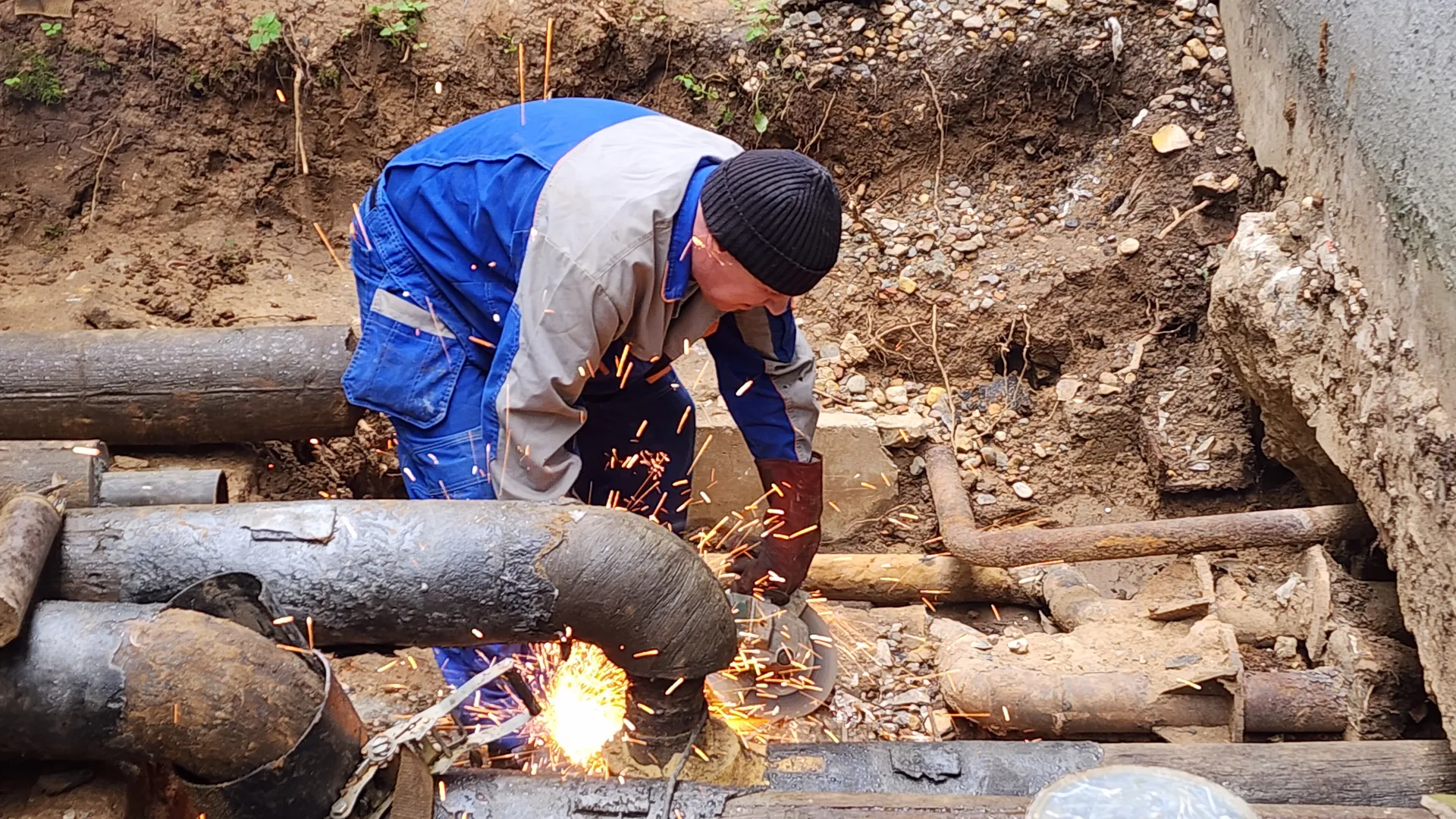 Фото: Медиабанк Подмосковья/Артем Мишуков
