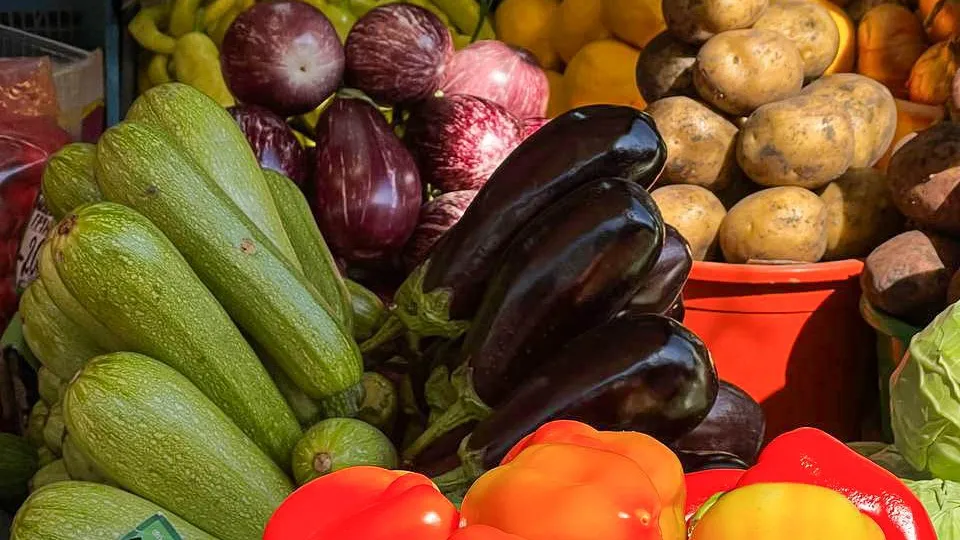 Фото: REGIONS/Максим Цыбуляк