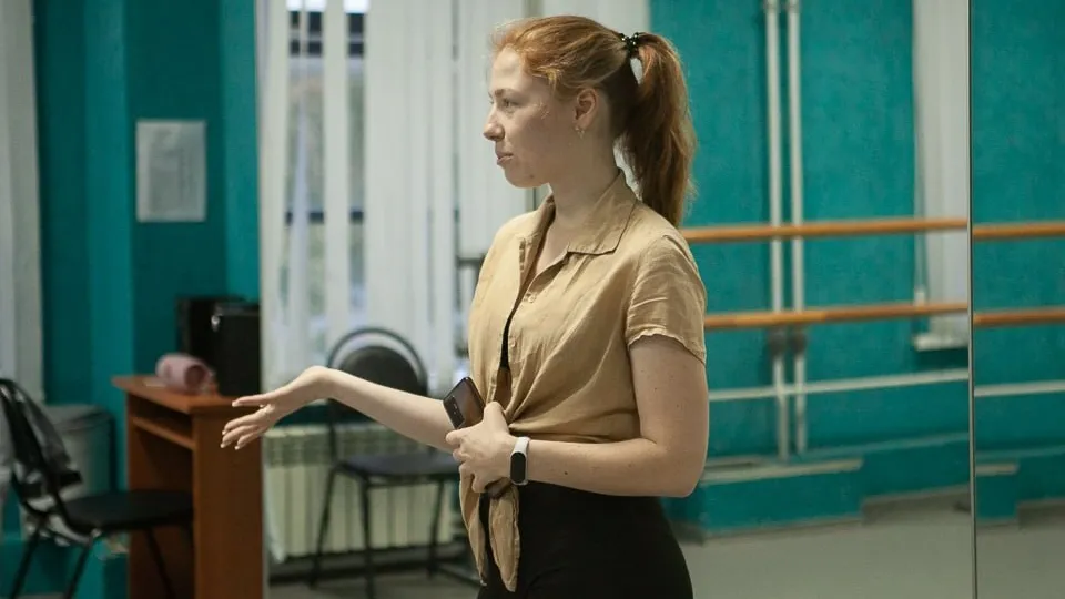 Фото: ЦКР «Вертикаль»