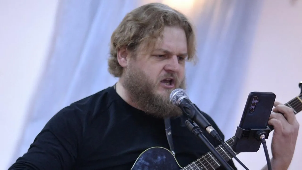 молодежный центр «Юнимакс»