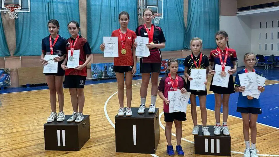 Фото: Пресс-служба администрации Павлово-Посадского г. о.