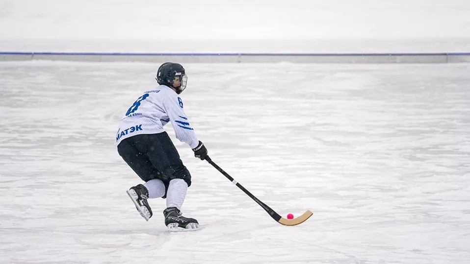 Фото: медиасток.рф